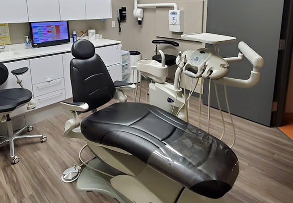 dental-chair